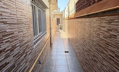 OPORTUNIDAD! SE VENDEN 3 PROPIEDADES EN UNA