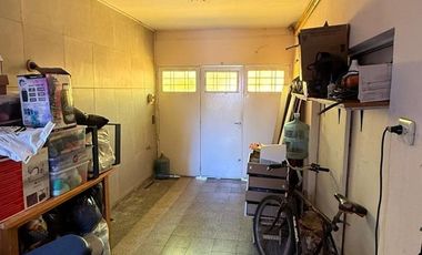 OPORTUNIDAD! SE VENDEN 3 PROPIEDADES EN UNA