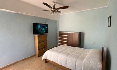 OPORTUNIDAD! SE VENDEN 3 PROPIEDADES EN UNA