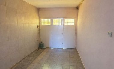 OPORTUNIDAD! SE VENDEN 3 PROPIEDADES EN UNA