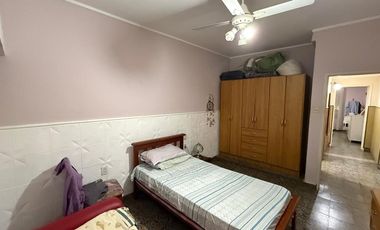 OPORTUNIDAD! SE VENDEN 3 PROPIEDADES EN UNA