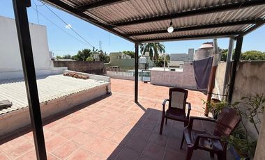 OPORTUNIDAD! SE VENDEN 3 PROPIEDADES EN UNA
