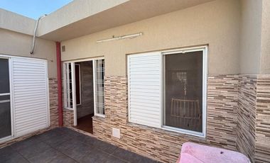 OPORTUNIDAD! SE VENDEN 3 PROPIEDADES EN UNA