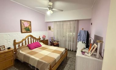 OPORTUNIDAD! SE VENDEN 3 PROPIEDADES EN UNA