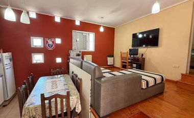 OPORTUNIDAD! SE VENDEN 3 PROPIEDADES EN UNA