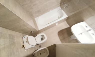 HERMOSO MONOAMBIENTE EN ALQUILER –APTO PROFESIONAL