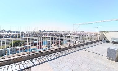 HERMOSO MONOAMBIENTE EN ALQUILER –APTO PROFESIONAL