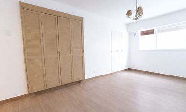 HERMOSO MONOAMBIENTE EN ALQUILER –APTO PROFESIONAL