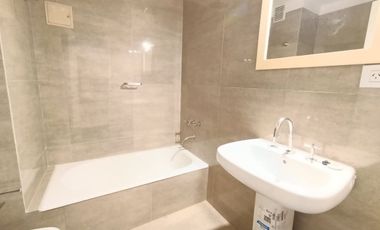 HERMOSO MONOAMBIENTE EN ALQUILER –APTO PROFESIONAL