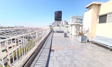 HERMOSO MONOAMBIENTE EN ALQUILER –APTO PROFESIONAL