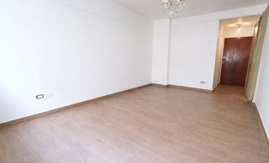 HERMOSO MONOAMBIENTE EN ALQUILER –APTO PROFESIONAL