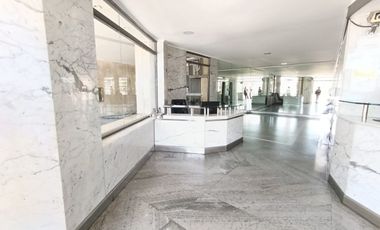 HERMOSO MONOAMBIENTE EN ALQUILER –APTO PROFESIONAL