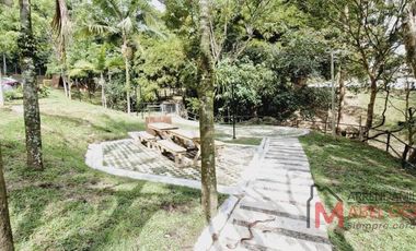 Apartamento en Arriendo Ubicado en La Estrella Codigo 572