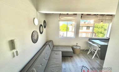 Amoblados en Arriendo Ubicado en Medellín Codigo 597