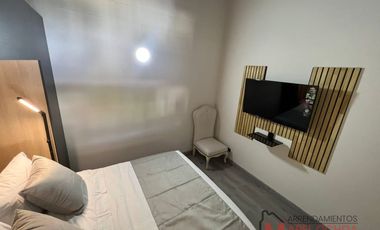 Amoblados en Arriendo Ubicado en Medellín Codigo 597