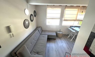 Amoblados en Arriendo Ubicado en Medellín Codigo 597