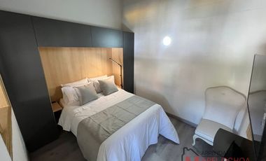 Amoblados en Arriendo Ubicado en Medellín Codigo 597