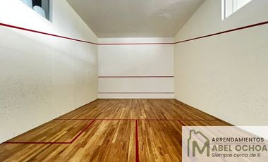 Apartamento en Arriendo Ubicado en Envigado Codigo 640