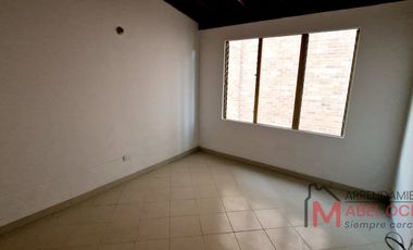 Apartamento en Arriendo Ubicado en Envigado Codigo 701