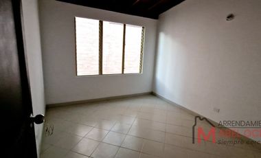 Apartamento en Arriendo Ubicado en Envigado Codigo 701