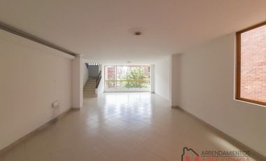 Apartamento en Arriendo Ubicado en Envigado Codigo 701