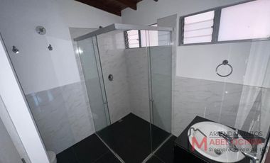 Apartamento en Arriendo Ubicado en Envigado Codigo 701