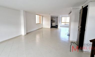 Apartamento en Arriendo Ubicado en Envigado Codigo 701