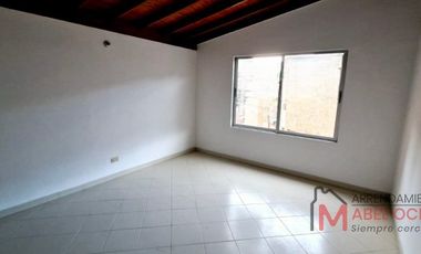 Apartamento en Arriendo Ubicado en Envigado Codigo 701