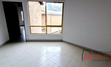 Apartamento en Arriendo Ubicado en Envigado Codigo 701
