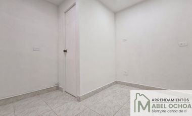 Oficina en Arriendo Ubicado en Envigado Codigo 809