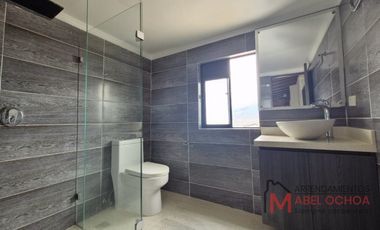 Casa en Arriendo Ubicado en Medellín Codigo 823