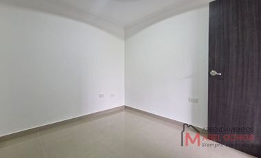Casa en Arriendo Ubicado en Medellín Codigo 823