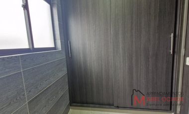 Casa en Arriendo Ubicado en Medellín Codigo 823