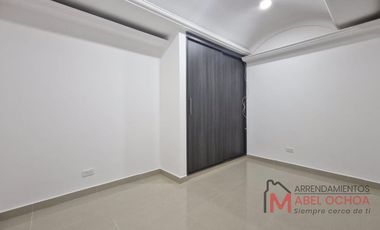 Casa en Arriendo Ubicado en Medellín Codigo 823