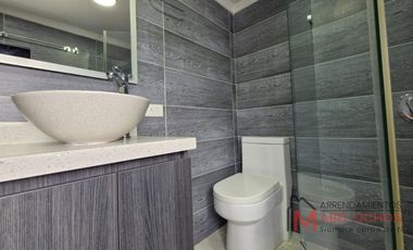Casa en Arriendo Ubicado en Medellín Codigo 823