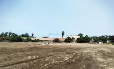 Terrenos Agricolas Venta CAL. Unidad Catastral, ex Fundo Las Salinas - LURIN