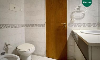 Departamento en  Venta