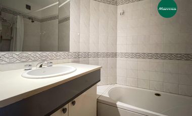 Departamento en  Venta