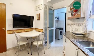 Departamento en  Venta