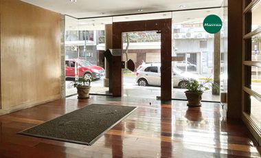 Departamento en  Venta