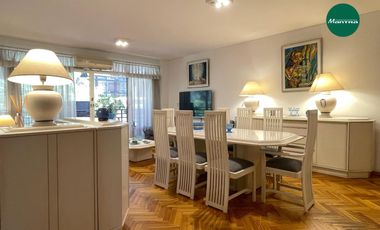 Departamento en  Venta