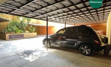 Departamento en  Venta