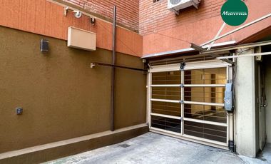 Departamento en  Venta