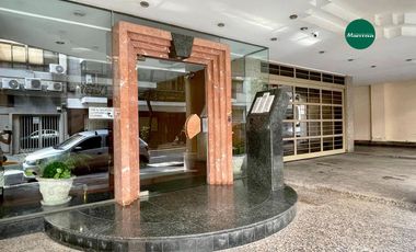 Departamento en  Venta