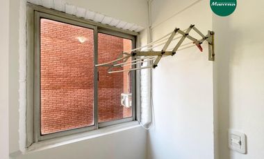 Departamento en  Venta