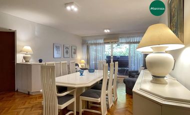 Departamento en  Venta