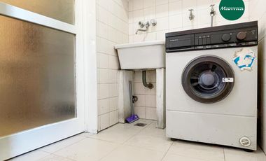 Departamento en  Venta