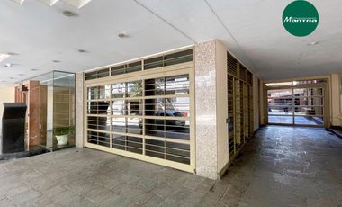 Departamento en  Venta
