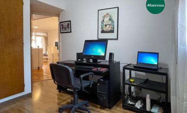 Departamento en  Venta