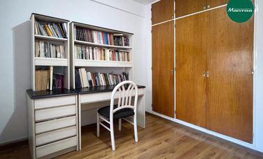 Departamento en  Venta